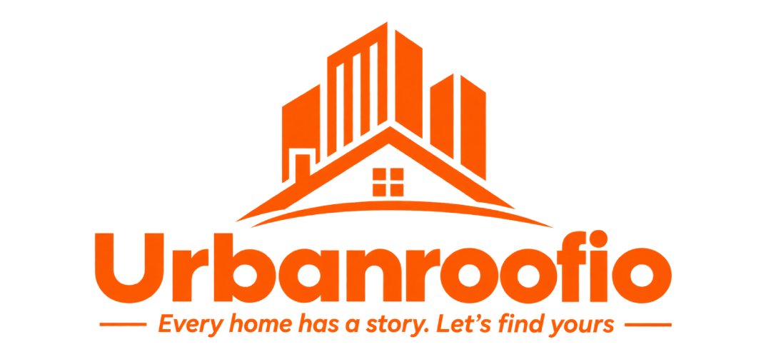 Urbanroofio